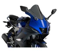 Puig Bulle Racing Pour