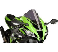 Puig Bulle Racing Pour