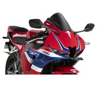 Puig Bulle Racing Pour