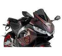 Puig Bulle Racing Pour