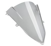 Puig Bulle Racing Pour CBR 650 R, année 19-, légèrement teintée
