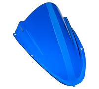 Puig Bulle Racing Pour RS660/Factory, bleu