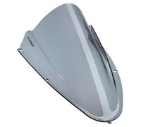 Puig Bulle Racing Pour RS660/Factory, légèrement teinté