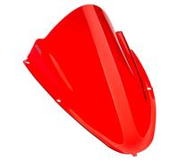 Puig Bulle Racing Pour RS660/Factory, rouge