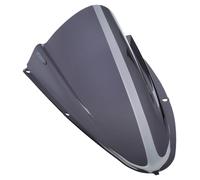 Puig Bulle Racing Pour RS660/Factory, teinte foncée
