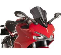 Puig Bulle Racing Pour SUPERSPORT 937 T. SOMBRE