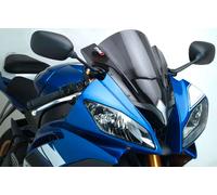 Puig Bulle Racing Pour YZF-R6 ANNÉE CONST. 08-