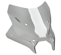 Puig Bulle Roadster Pour
