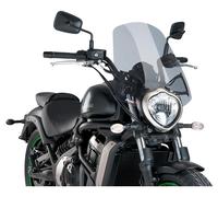 Puig Bulle Roadster Pour