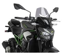 Puig Bulle Roadster Pour