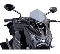 Puig Bulle Roadster Pour