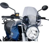 Puig Bulle Roadster Pour