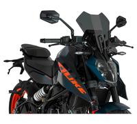 Puig Bulle Roadster Pour
