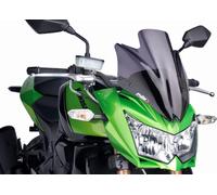 Puig Bulle Roadster Pour