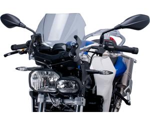 Puig Bulle Roadster Pour