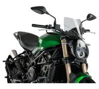 Puig Bulle Roadster Pour BN 752S 18-, TEINTÉ CLAIR