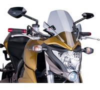 Puig Bulle Roadster Pour CB1000R AN.11-, TEINTE FORTE,ABE