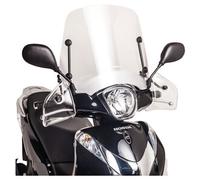 Puig Bulle Scooter Tour Claire, H: 41cm, I: 48cm