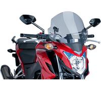 Puig Bulle Stream Tourisme P. Roadsters ROADSTERS,TEINT. CL.,ABE