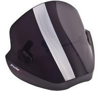 Puig Bulle Stream Tourisme P. Roadsters STERS, TEINTÉE SOMB., ABE