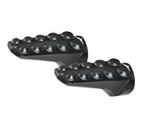 Puig Cache Carter d'embrayage