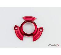 Puig Cache Carter d'embrayage