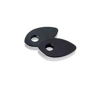 Puig Cache De Support De Fixation Mini Pour Clignotants Honda Cbr600f 99