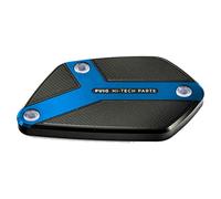 Puig Cache Maître-cylindre d'embrayage de Liquide de Frein