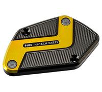 Puig Cache Maître-cylindre d'embrayage de Liquide de Frein