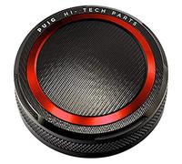 Puig Cache Maître-cylindre d'embrayage de Liquide de Frein