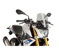 Puig Cache Maître-cylindre d'embrayage de Liquide de Frein