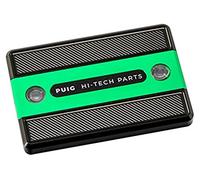 Puig Cache Maître-cylindre d'embrayage de Liquide de Frein