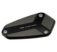 Puig Cache Maître-cylindre d'embrayage de Liquide de Frein