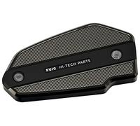 Puig Cache Maître-cylindre d'embrayage de Liquide de Frein