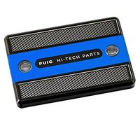 Puig Cache Maître-cylindre d'embrayage de Liquide de Frein