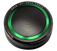 Puig Cache Maître-cylindre d'embrayage de Liquide de Frein