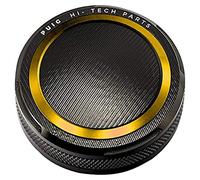 Puig Cache Maître-cylindre d'embrayage de Liquide de Frein