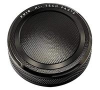 Puig Cache Maître-cylindre d'embrayage de Liquide de Frein