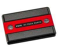 Puig Cache Maître-cylindre d'embrayage de Liquide de Frein