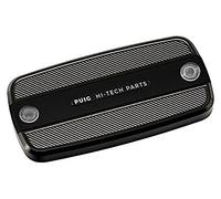 Puig Cache Maître-cylindre d'embrayage de Liquide de Frein