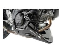 PUIG Cache Pointe Suzuki SV650S 03-06 Carbon Look 8559C