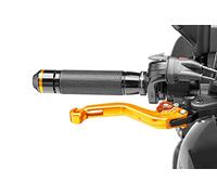 Puig Cache pour Le Réservoir de Liquide de Frein Arrière