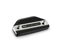 PUIG Cache Réservoir Avant Freinage BMW R1300 GS 23-24 SILVER