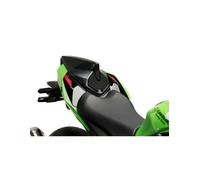 PUIG Cache Siège Arrière Kawasaki ZX-10RR 2026 Carbon Look