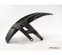 Puig Bmw R1200r/r1200rs 15-17 Rear Fender Noir