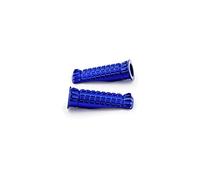 Puig Cale-pieds R-fighter