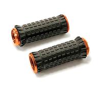 Puig Cale-pieds R-fighter S