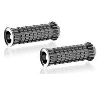 Puig Cale-pieds R-fighter S