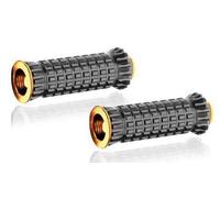 Puig Cale-pieds R-fighter S