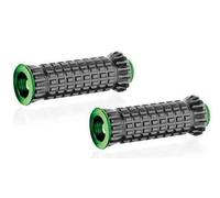 Puig Cale-pieds R-fighter S